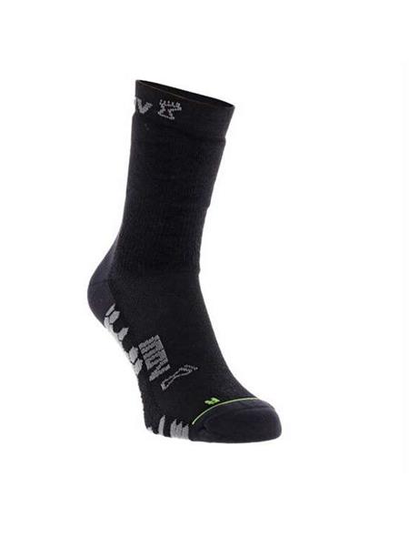 Inov-8 Unisex Thermo Outdoor Socks