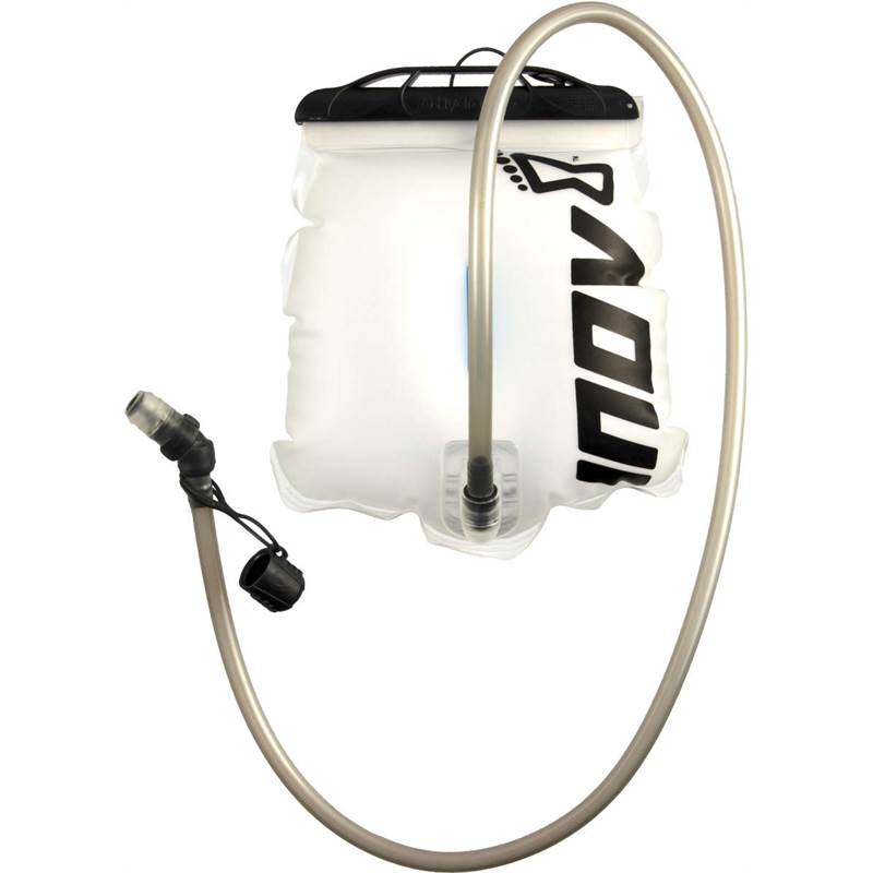Inov-8 1L Reservoir-2