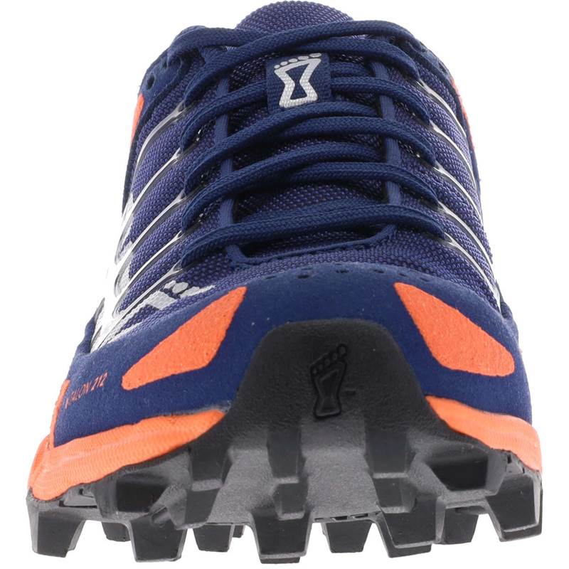 Inov-8 Kids X-Talon 212 Trail Running Shoes-5