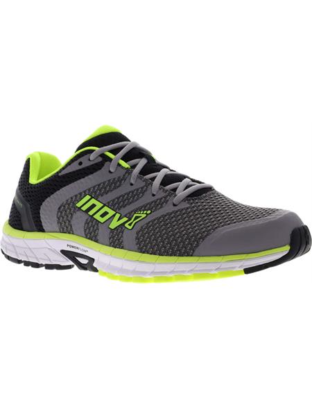 Inov-8 Mens Roadclaw 275 Knit Trail Running Shoes