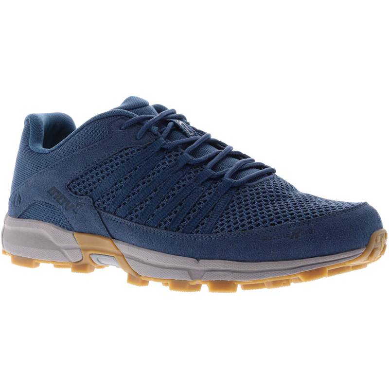Inov-8 Mens Roclite Recycled 310 Hiking Shoes-5