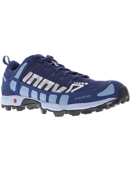 Inov-8 Womens X-Talon 212 Trail Running Shoes