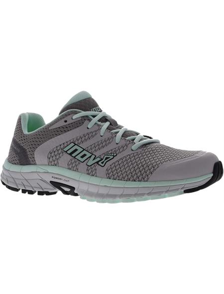Inov-8 Womens Roadclaw 275 Knit Trail Running Shoes