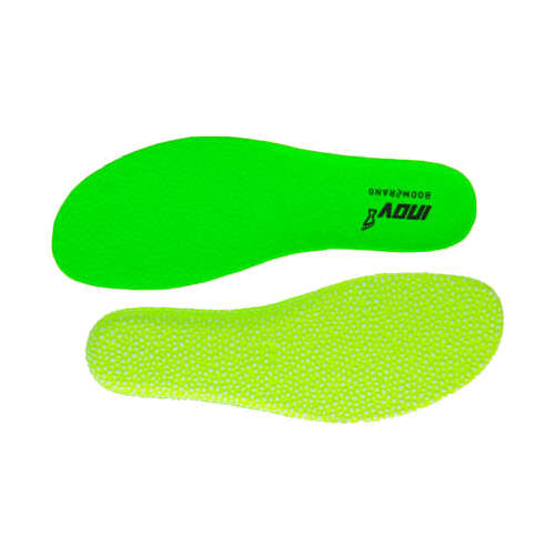 Inov8 insoles outlet