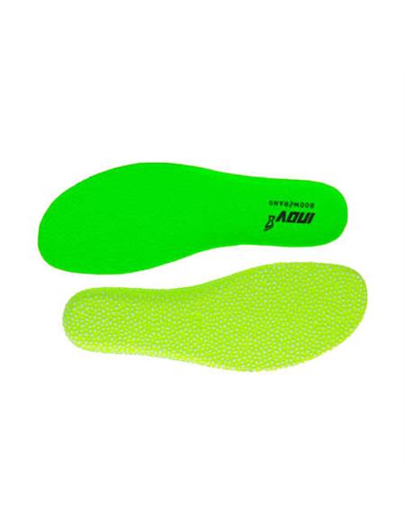 Inov-8 Boomerang Footbed Insoles