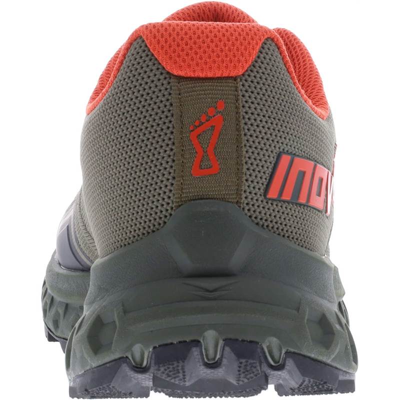 Inov-8 Mens RocFly G 350 Hiking Boots-5