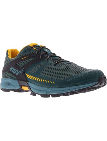 Inov-8 Mens Roclite G 315 Gore-Tex V2 Shoes