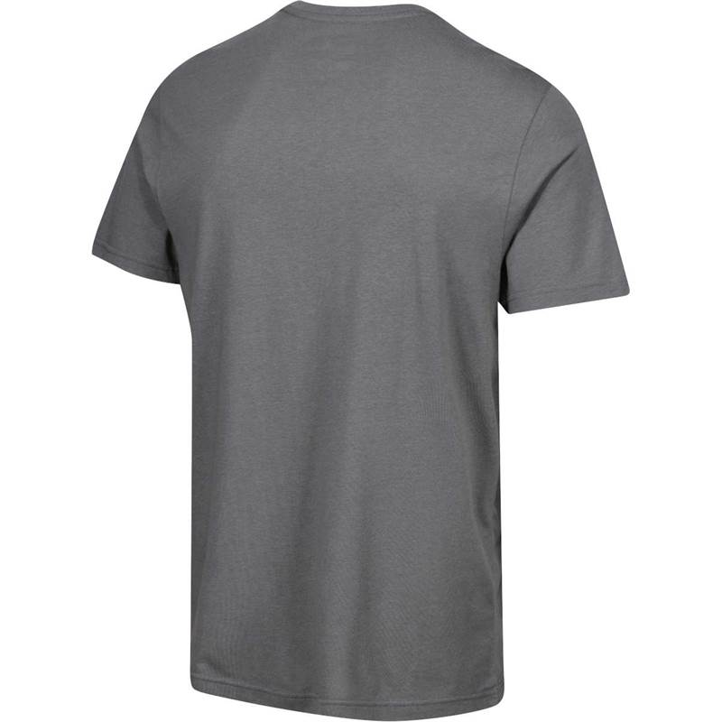 Inov-8 Mens Graphic Inov-8 Short Sleeve T-Shirt-3