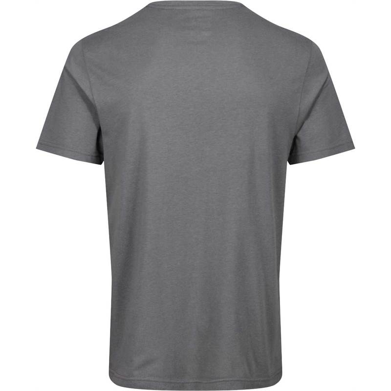 Inov-8 Mens Graphic Inov-8 Short Sleeve T-Shirt-4