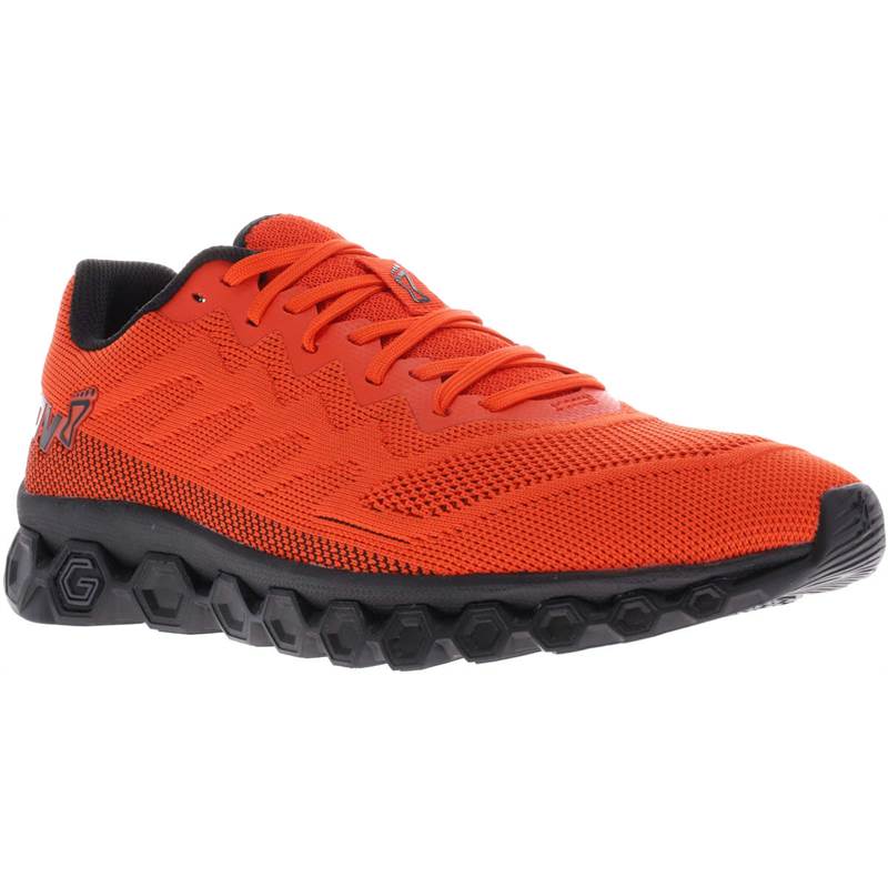 Inov-8 Mens F-Lite Fly G 295 Running Shoes-1