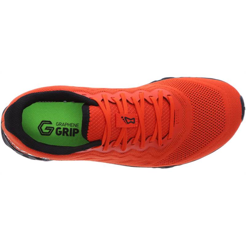 Inov-8 Mens F-Lite Fly G 295 Running Shoes-2