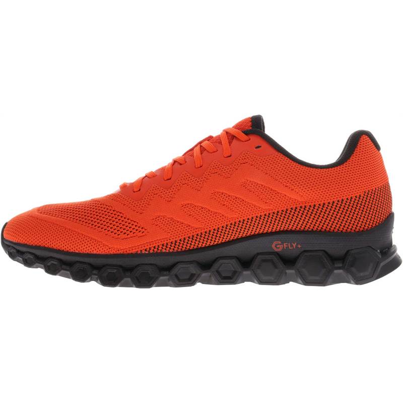 Inov-8 Mens F-Lite Fly G 295 Running Shoes-3