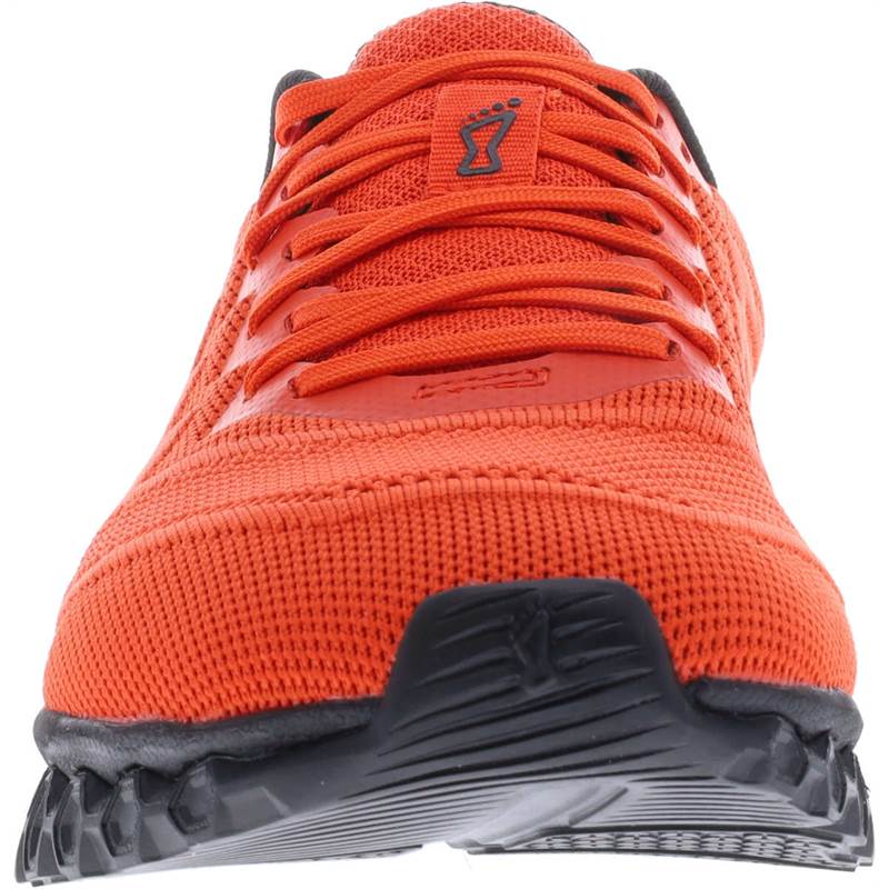 Inov-8 Mens F-Lite Fly G 295 Running Shoes-4