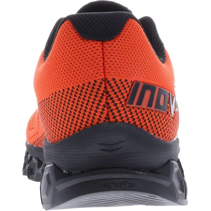 Inov-8 Mens F-Lite Fly G 295 Running Shoes-5