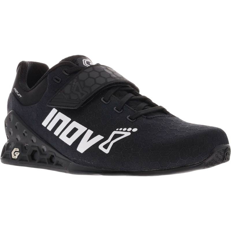 Inov-8 Mens Fastlift Power G 380 Training Shoes-1