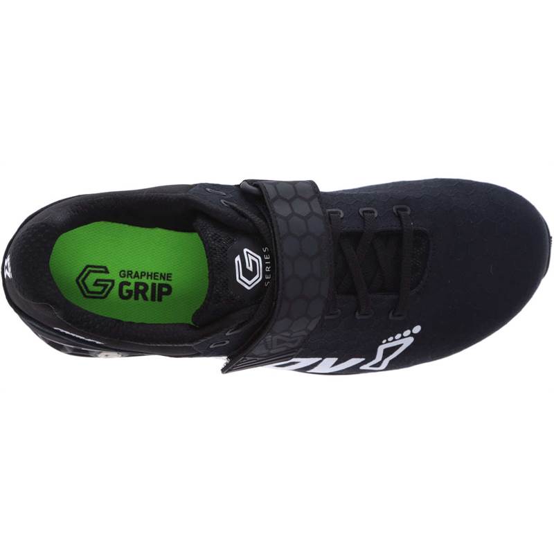 Inov-8 Mens Fastlift Power G 380 Training Shoes-3