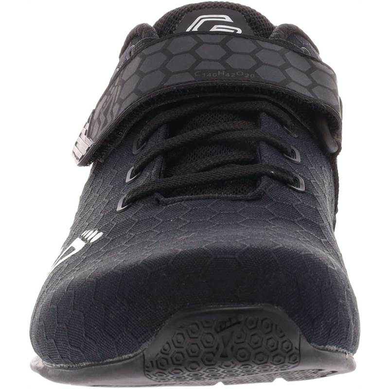 Inov-8 Mens Fastlift Power G 380 Training Shoes-4