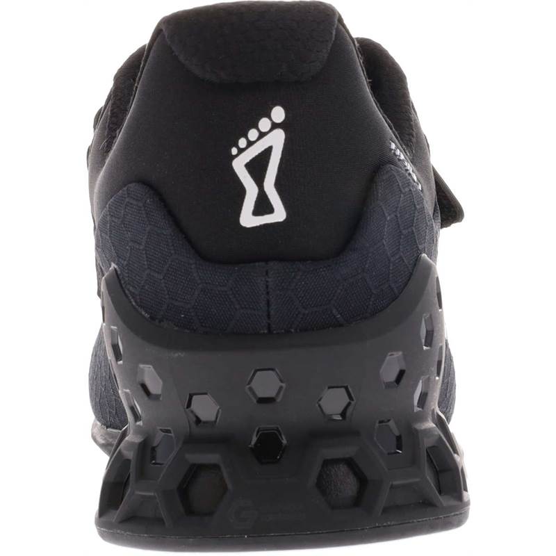 Inov-8 Mens Fastlift Power G 380 Training Shoes-5