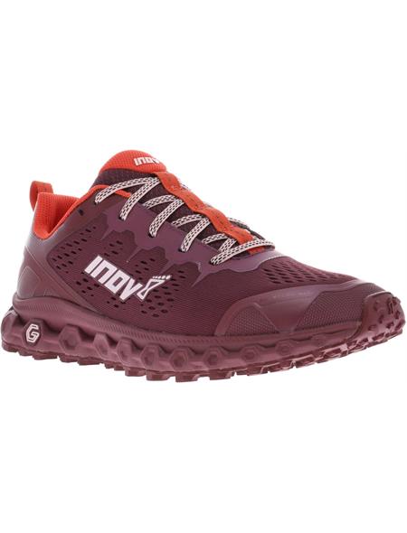 Inov-8 Womens Parkclaw G 280 Running Shoes