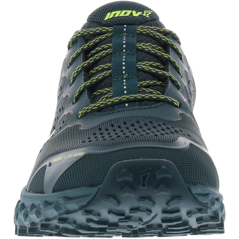 Inov8 Mens Parkclaw G 280 Running Shoes