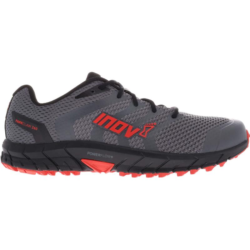Inov-8 Mens Parkclaw 260 Knit Shoes-2