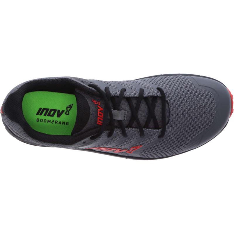 Inov-8 Mens Parkclaw 260 Knit Shoes-3