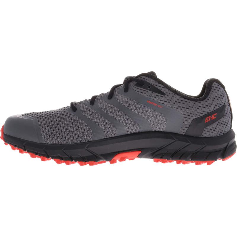 Inov-8 Mens Parkclaw 260 Knit Shoes-4