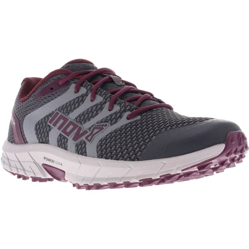 Inov-8 Womens Parkclaw 260 Knit Shoes-1
