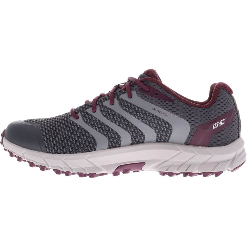 Inov-8 Womens Parkclaw 260 Knit Shoes-2
