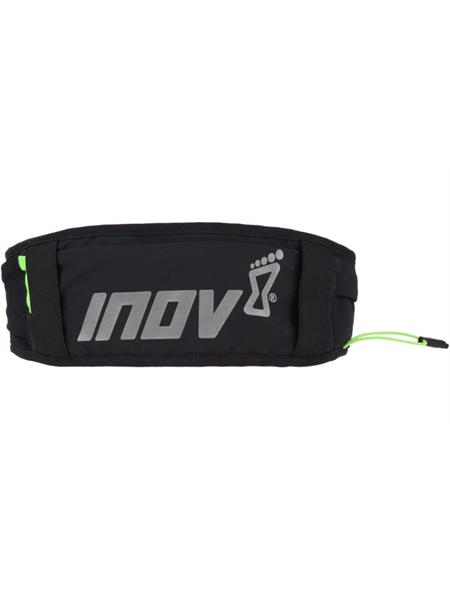 Inov-8 Unisex Race Belt