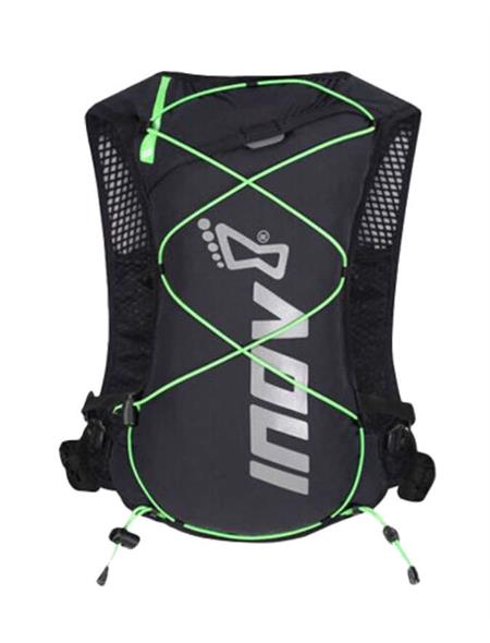 Inov-8 VentureLite 4L Running Vest