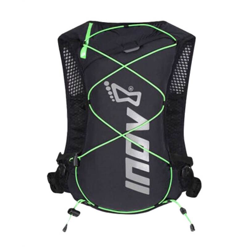 Inov-8 VentureLite 4L Running Vest-1