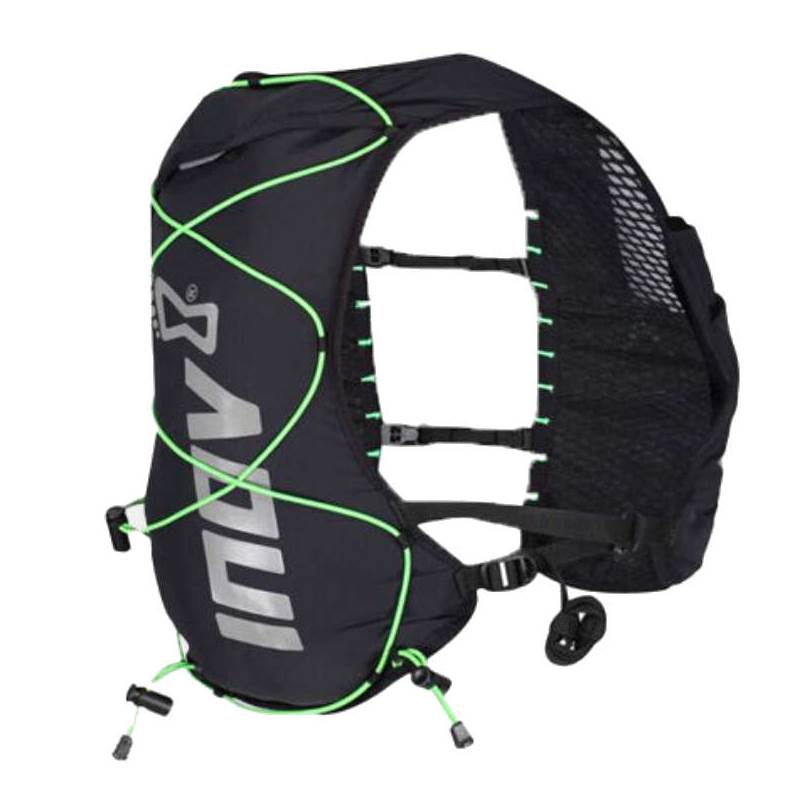 Inov-8 VentureLite 4L Running Vest-2