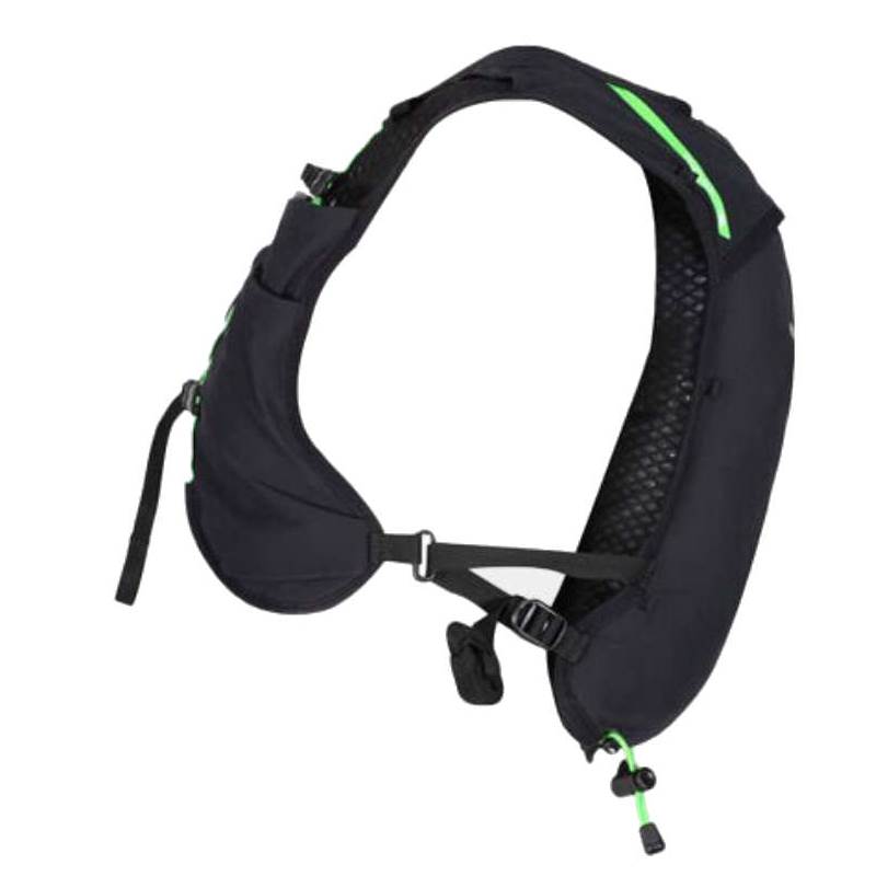 Inov-8 VentureLite 4L Running Vest-3