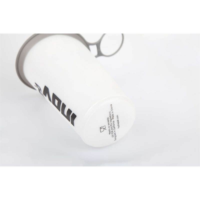 Inov-8 SpeedCup 200ml-3