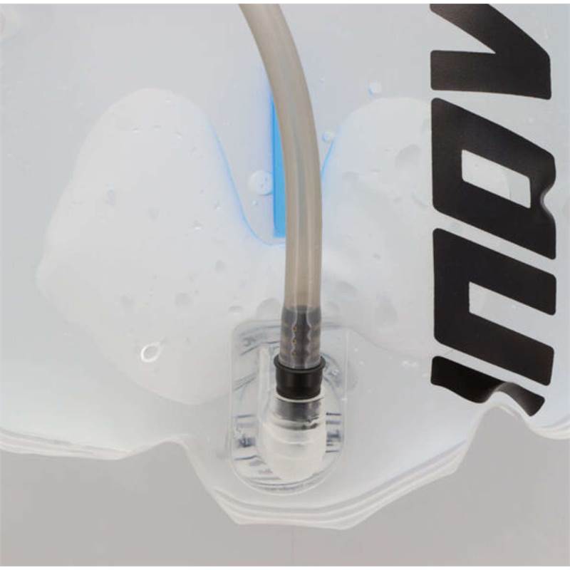 Inov-8 2L Shape Shift Reservoir-2