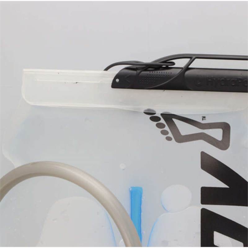 Inov-8 2L Shape Shift Reservoir-3