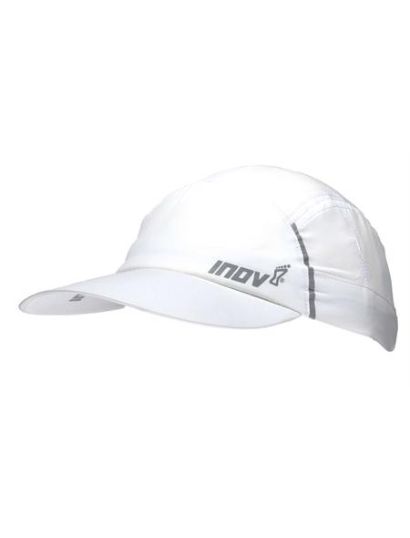 Inov-8 Race Elite Peak Running Cap