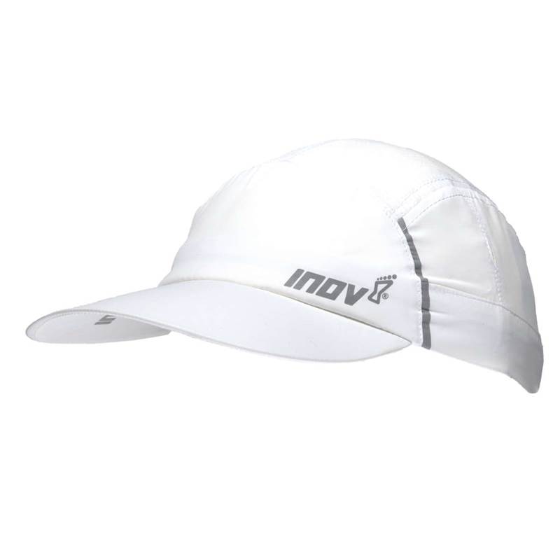 Inov-8 Race Elite Peak Running Cap-1