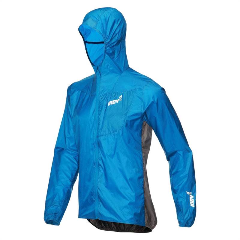 Inov-8 Mens Windshell Windproof Jacket-3
