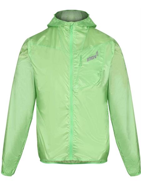 Inov-8 Mens Windshell Windproof Jacket
