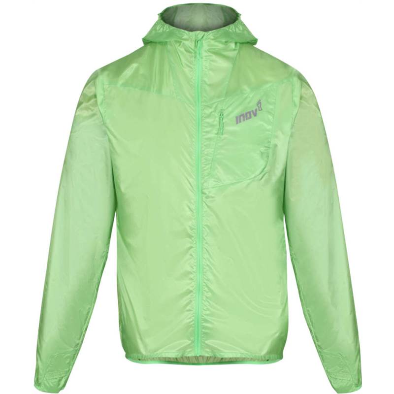 Inov-8 Mens Windshell Windproof Jacket-1