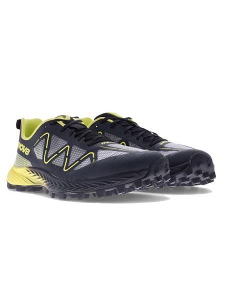 Inov8 Mens MudTalon Speed Running Shoes
