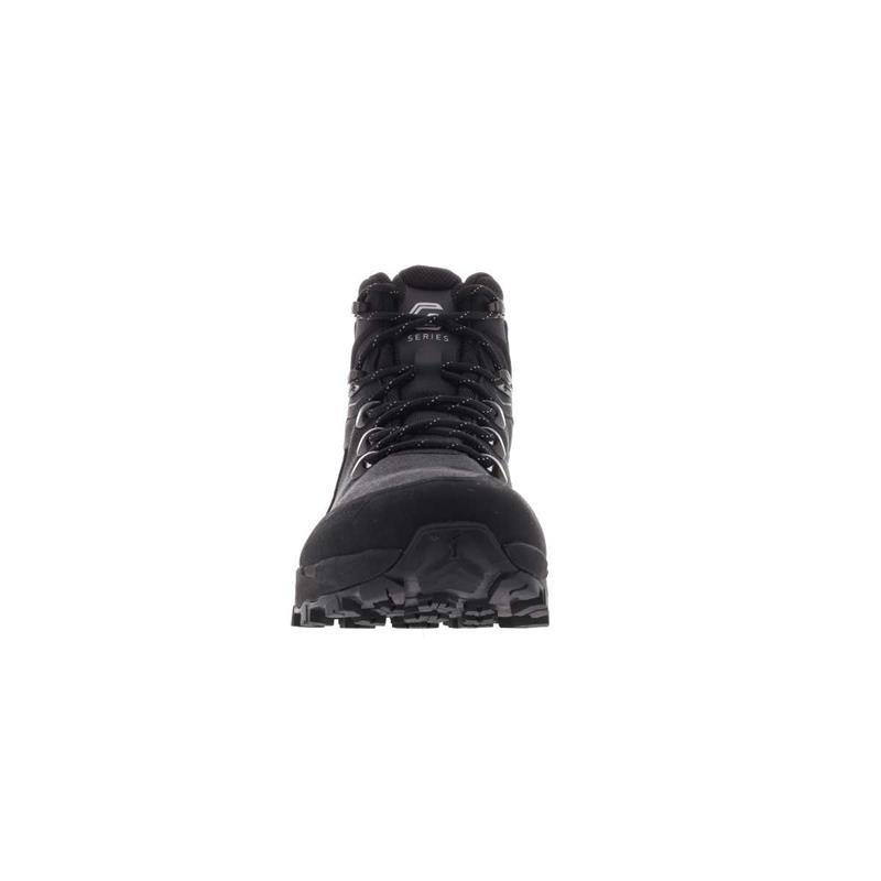 Inov8 Womens Roclite Pro G 400 GTX V2 Hiking Boots-4