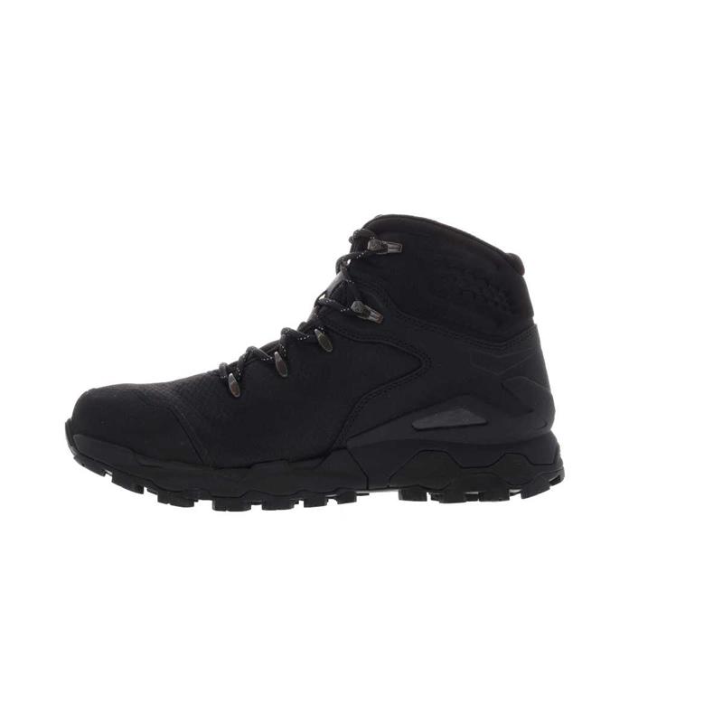 Inov8 Womens Roclite Pro G 400 GTX V2 Hiking Boots-5