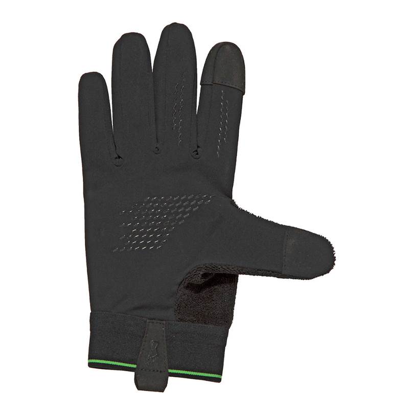 Inov8 Race Elite Gloves-2
