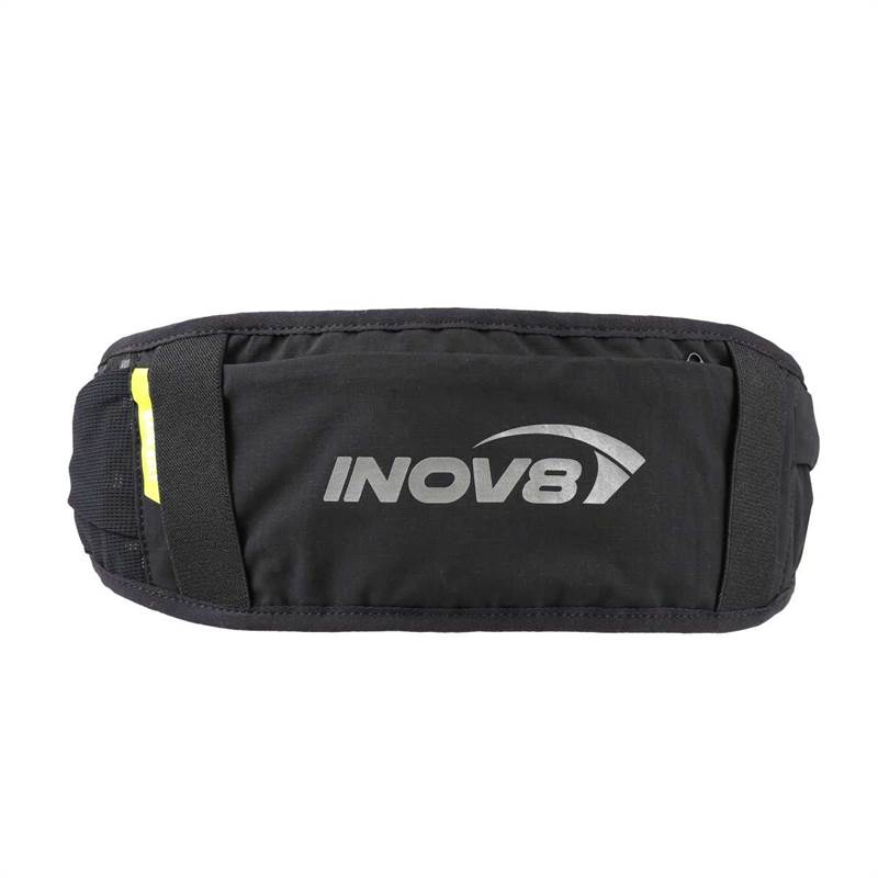 Inov8 Race Elite Waist Pack-1