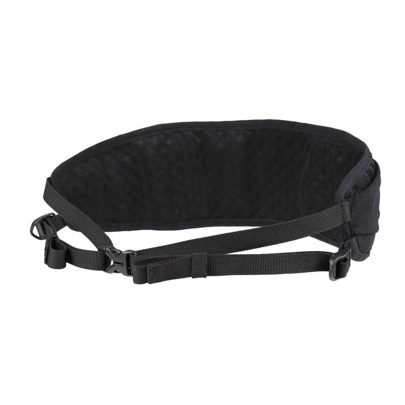 Inov8 Race Elite Waist Pack-2