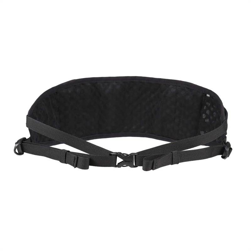 Inov8 Race Elite Waist Pack-3