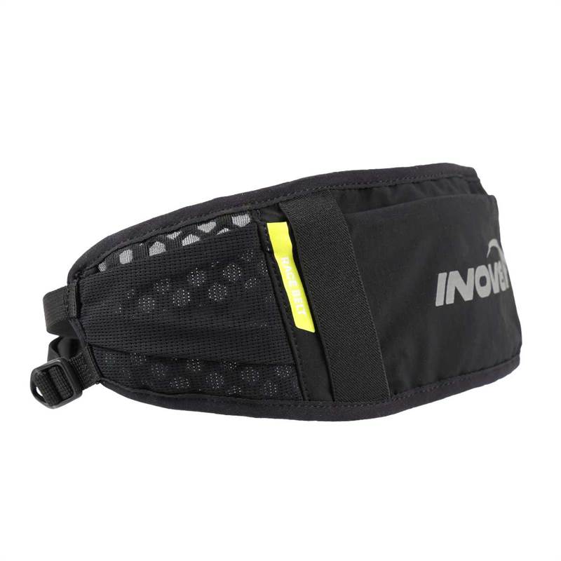 Inov8 Race Elite Waist Pack-4